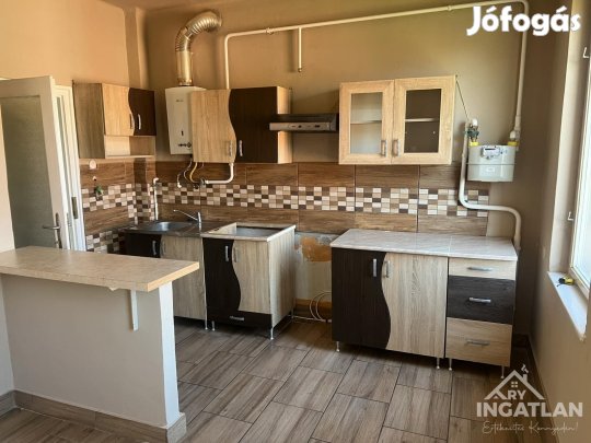 Eladó Lakás, Ózd 13.690.000 Ft