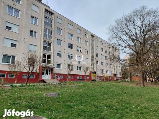 Eladó Lakás, Ózd 14.900.000 Ft