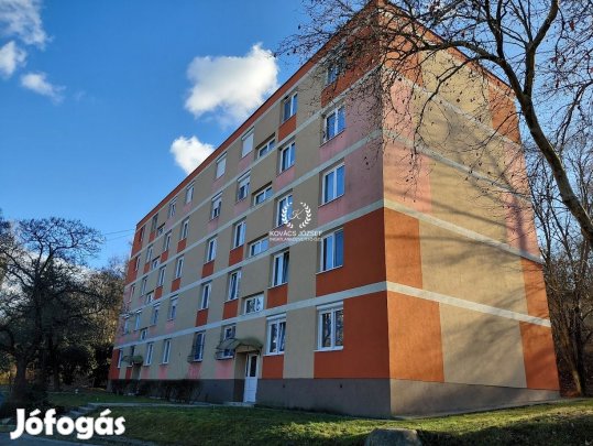 Eladó Lakás, Ózd 18.500.000 Ft