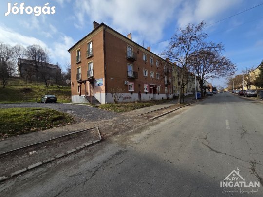 Eladó Lakás, Ózd 6.900.000 Ft