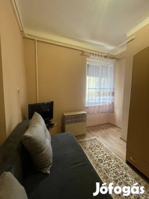 Eladó Lakás, Pécs 31.800.000 Ft