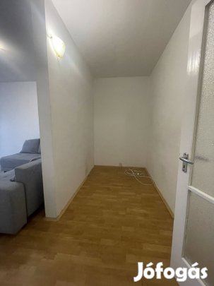 Eladó Lakás, Pécs 43.000.000 Ft