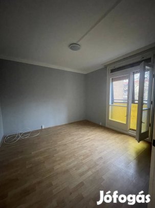 Eladó Lakás, Pécs 43.000.000 Ft