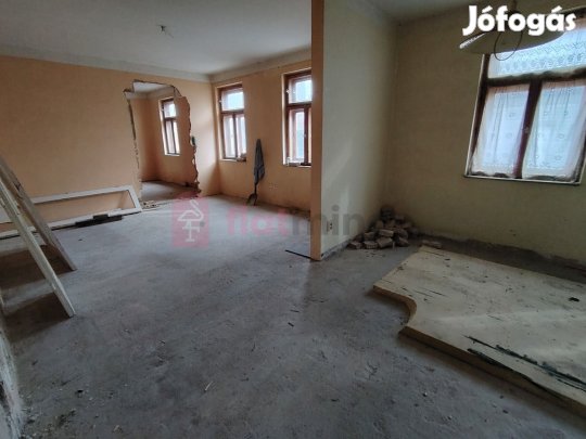 Eladó Lakás, Pécs 45.000.000 Ft