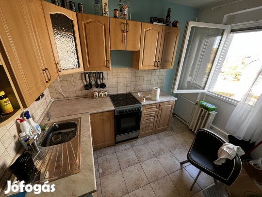 Eladó Lakás, Pécs 46.900.000 Ft