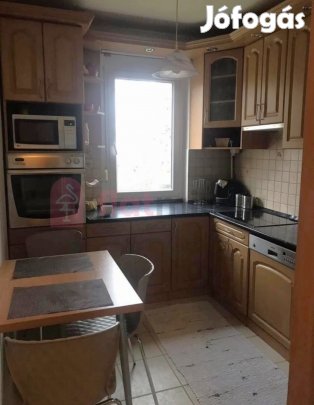 Eladó Lakás, Pécs 48.000.000 Ft