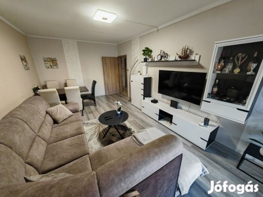 Eladó Lakás, Pécs 51.900.000 Ft
