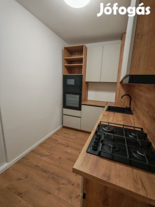 Eladó Lakás, Pécs 54.900.000 Ft