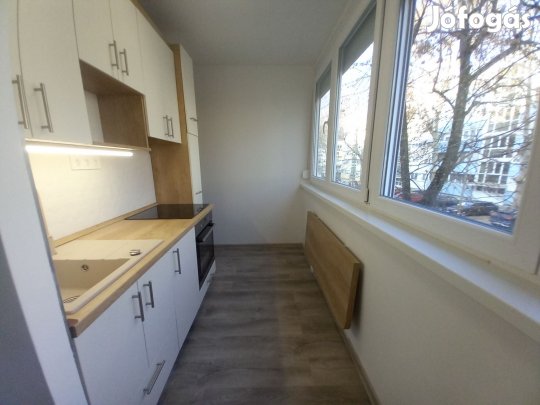 Eladó Lakás, Pécs 57.900.000 Ft