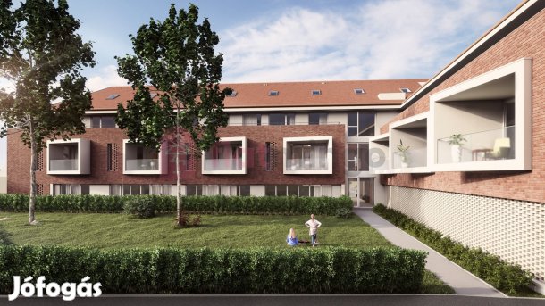 Eladó Lakás, Pécs 60.900.000 Ft