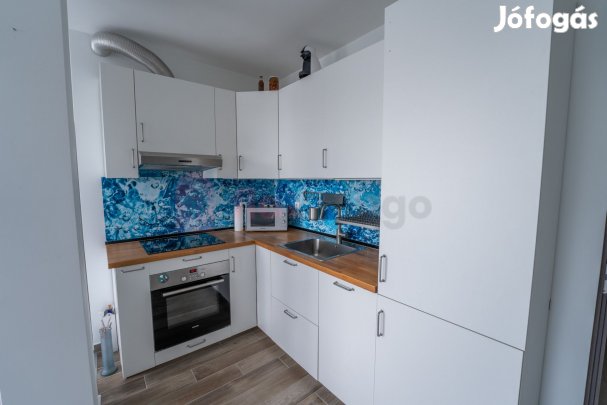 Eladó Lakás, Pécs 77.625.000 Ft