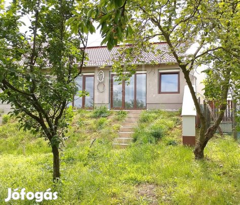 Eladó Lakás, Pécs 86.000.000 Ft