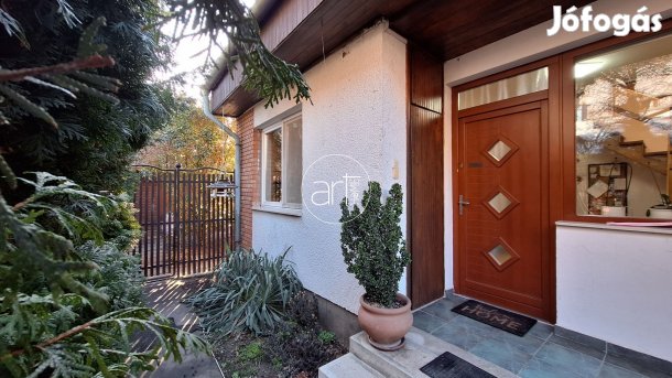 Eladó Lakás, Szeged 100.000.000 Ft