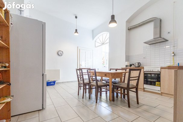 Eladó Lakás, Szeged 110.000.000 Ft