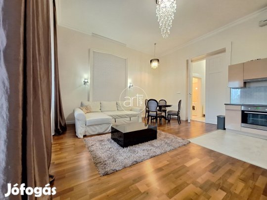 Eladó Lakás, Szeged 114.900.000 Ft