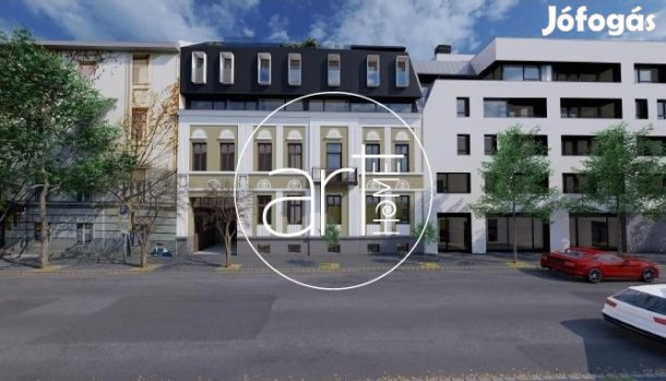 Eladó Lakás, Szeged 125.045.000 Ft