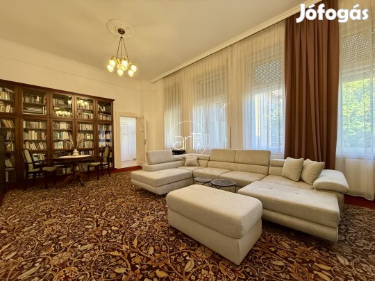 Eladó Lakás, Szeged 225.000.000 Ft