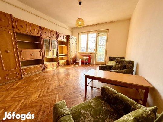 Eladó Lakás, Szeged 37.500.000 Ft