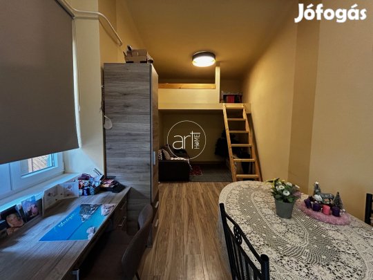 Eladó Lakás, Szeged 39.900.000 Ft