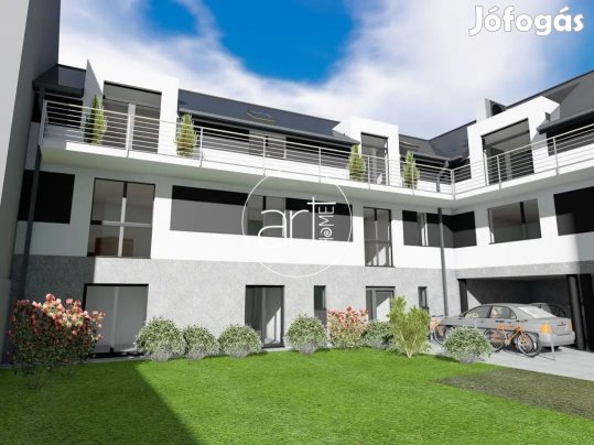 Eladó Lakás, Szeged 46.600.000 Ft