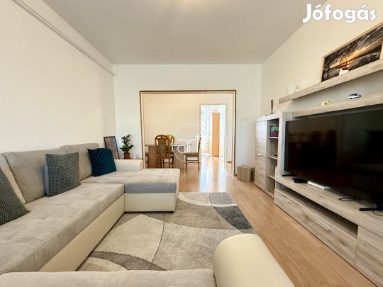 Eladó Lakás, Szeged 49.900.000 Ft