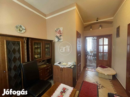 Eladó Lakás, Szeged 51.900.000 Ft