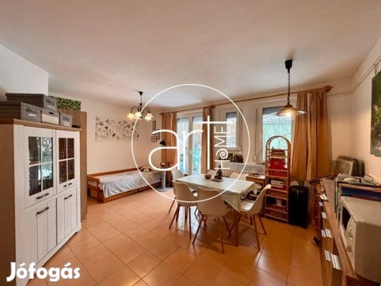 Eladó Lakás, Szeged 59.000.000 Ft