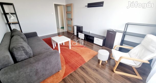 Eladó Lakás, Szeged 59.900.000 Ft