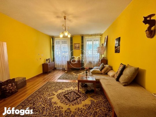 Eladó Lakás, Szeged 59.990.000 Ft