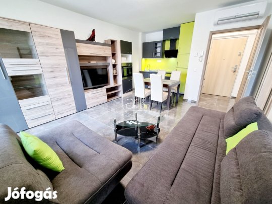 Eladó Lakás, Szeged 65.500.000 Ft