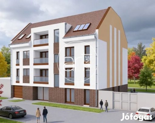 Eladó Lakás, Szeged 66.100.000 Ft