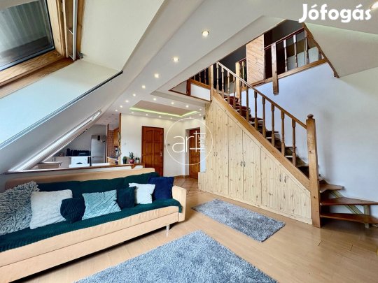 Eladó Lakás, Szeged 69.900.000 Ft