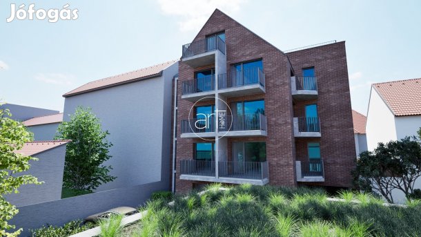 Eladó Lakás, Szeged 71.843.000 Ft