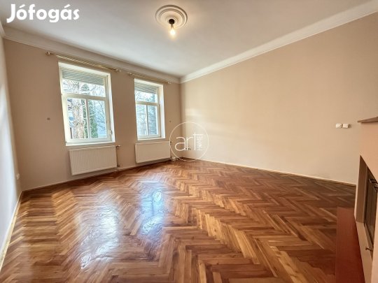 Eladó Lakás, Szeged 72.900.000 Ft