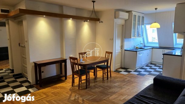 Eladó Lakás, Szeged 74.900.000 Ft