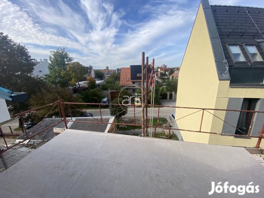 Eladó Lakás, Szeged 78.000.000 Ft