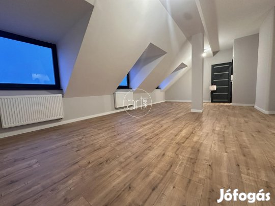 Eladó Lakás, Szeged 79.000.000 Ft