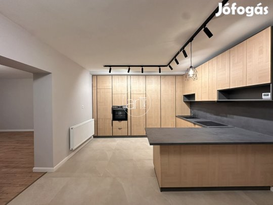 Eladó Lakás, Szeged 79.000.000 Ft