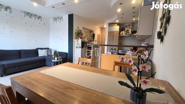 Eladó Lakás, Szeged 79.900.000 Ft