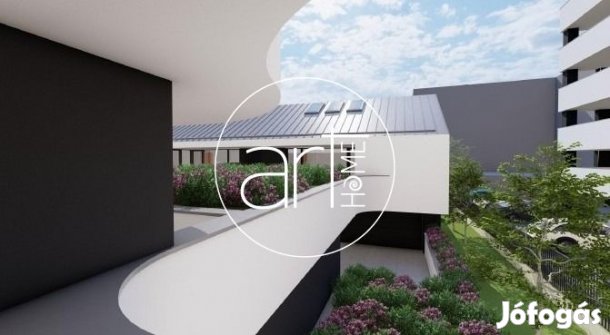 Eladó Lakás, Szeged 80.755.000 Ft