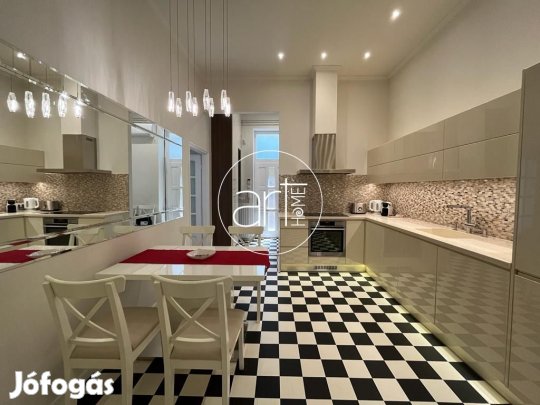 Eladó Lakás, Szeged 82.000.000 Ft
