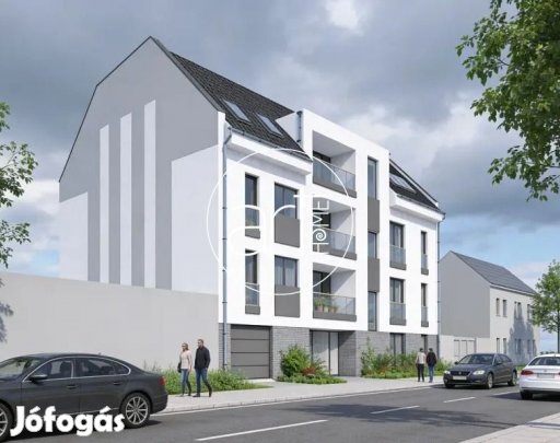 Eladó Lakás, Szeged 92.500.000 Ft