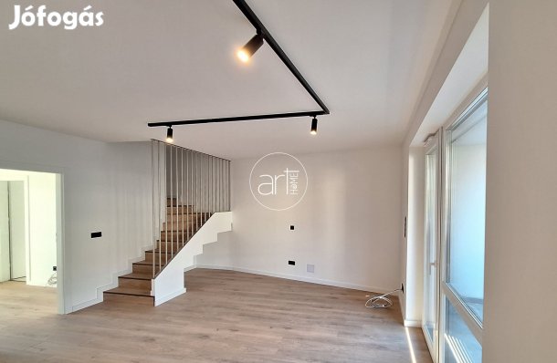 Eladó Lakás, Szeged 95.900.000 Ft