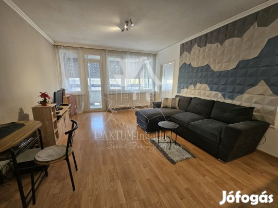 Eladó Lakás, Szolnok 34.500.000 Ft