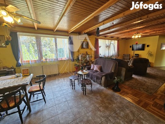 Eladó Lakás, Szolnok 85.000.000 Ft