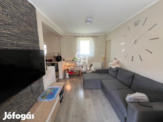 Eladó Lakás, Tótvázsony 42.990.000 Ft