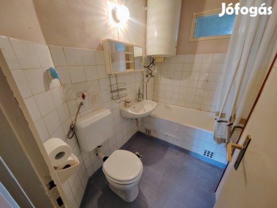 Eladó Lakás, Várpalota 39.900.000 Ft