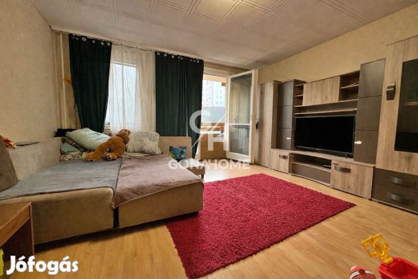 Eladó Lakás, Várpalota 41.000.000 Ft