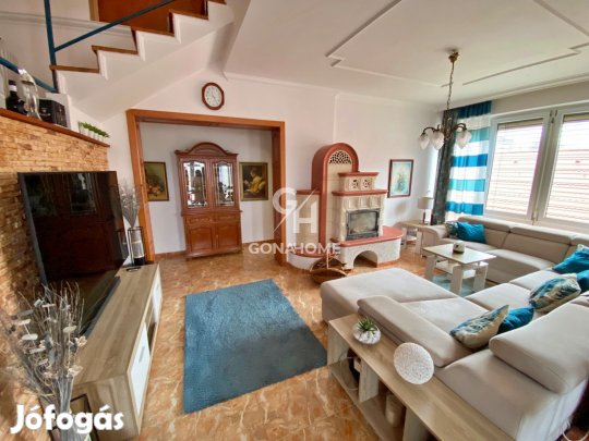 Eladó Lakás, Veszprém 149.900.000 Ft