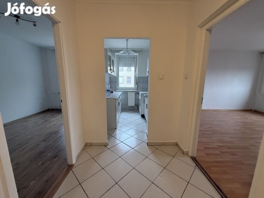 Eladó Lakás, Veszprém 42.500.000 Ft